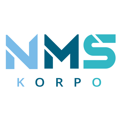NMS Korpo